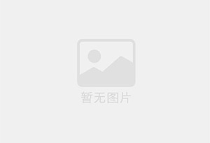 蓝莓粉末香精